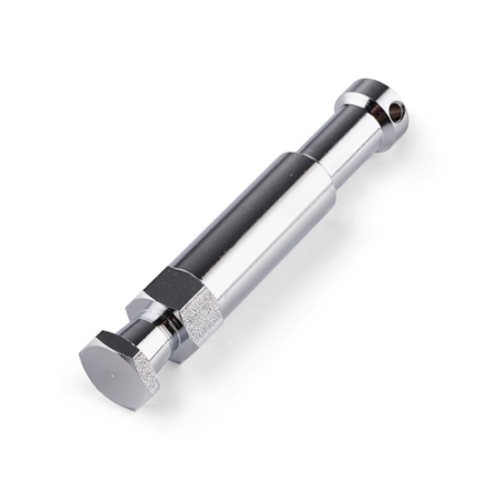 Manfrotto Avenger E600C - stalowy adapter, trzpień 5/8
