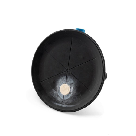 Manfrotto Avenger F1100 - uchwyt z przyssawką (udźwig 2kg, trzpień 5/8