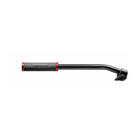 Manfrotto MVAPANBARM - dodatkowa rączka do głowic video (38cm)
