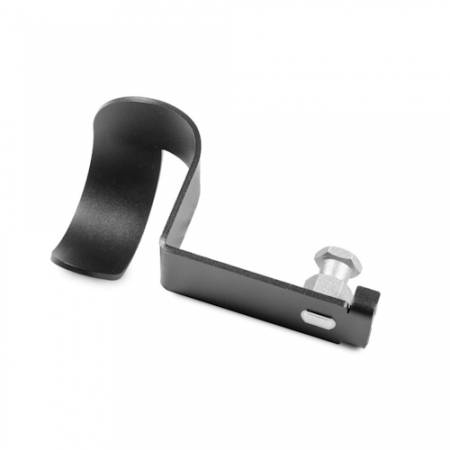 Manfrotto 5039 Offset U-Hook - hak