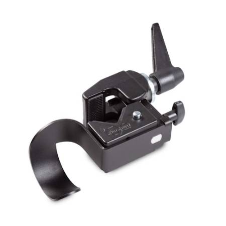 Manfrotto 5039 Offset U-Hook - hak
