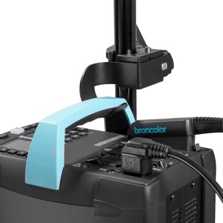 Manfrotto 5039 Offset U-Hook - hak