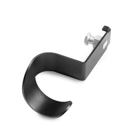 Manfrotto 5039 Offset U-Hook - hak