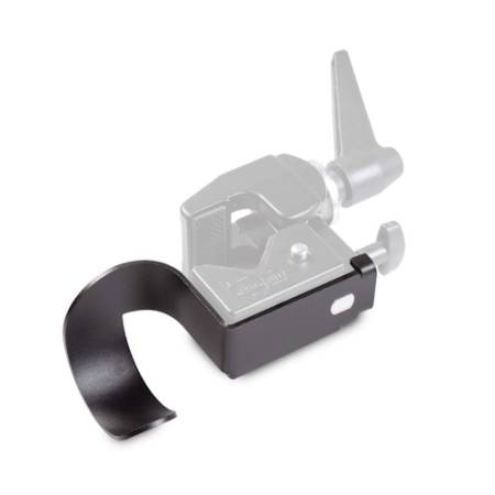 Manfrotto 5039 Offset U-Hook - hak