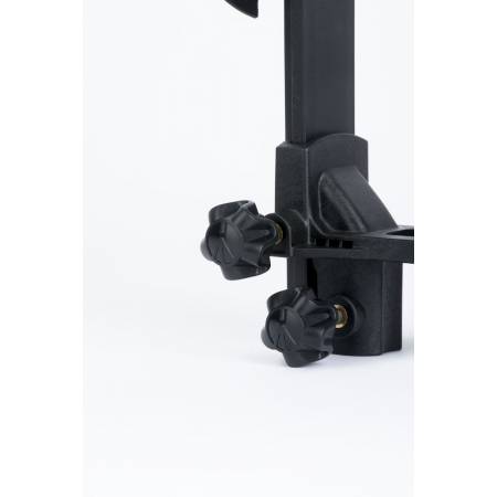 Manfrotto MLS54KIT - zestaw SpeedBox 54 KIT