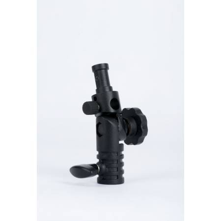Manfrotto MLS54KIT - zestaw SpeedBox 54 KIT
