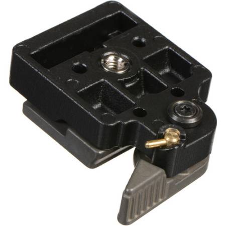 adapter do statywu