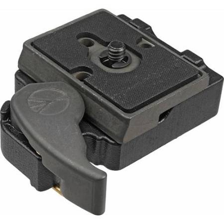 MANfrotto 232