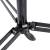 Manfrotto 007BSU - statyw oświetleniowy (124-325cm, udźwig 20kg, 3-sekcyjny) - zbliżenie