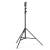 Manfrotto 007BU - statyw oświetleniowy (124-315cm, udźwig 12kg, 3-sekcyjny)