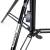 Manfrotto 007BU - statyw oświetleniowy (124-315cm, udźwig 12kg, 3-sekcyjny) - zbliżenie