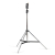 Manfrotto 008CSU - statyw oświetleniowy (131-212cm, udźwig 30kg, 3-sekcyjny, czarny)