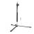 Manfrotto 012B - statyw oświetleniowy (9-85cm, udźwig 3kg, 3-sekcyjny)
