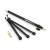 Manfrotto 012B - statyw oświetleniowy (9-85cm, udźwig 3kg, 3-sekcyjny) - części