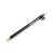 Manfrotto 012B - statyw oświetleniowy (9-85cm, udźwig 3kg, 3-sekcyjny)