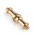 Manfrotto 013 - adapter, gwint 1/4