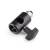 Manfrotto 014-38 - łącznik, gwint ze śrubą 3/8