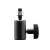 Manfrotto 014BIM - adapter, gwint 3/8