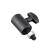 Manfrotto 014BIM - adapter, gwint 3/8