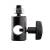 Manfrotto 014MS - adapter, gwint M10, gniazdo 5/8