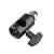 Manfrotto 014MS - adapter, gwint M10, gniazdo 5/8