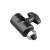 Manfrotto 014MS - adapter, gwint M10, gniazdo 5/8