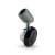 Manfrotto 017 - 3x kółka do statywu, średnica nóg 19mm, udźwig 10kg - jedno kółko