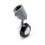 Manfrotto 018 - 3x kółka do statywu, średnica nóg 22mm, udźwig 10kg - jedno kółko