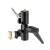 Manfrotto 026 - adapter na statyw, mocowanie do lamp i parasolek