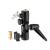 Manfrotto 026 - adapter na statyw, mocowanie do lamp i parasolek