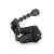 Manfrotto 032SPL - poziomica do kolumn Autopole, średnica nóg 25-60mm