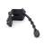 Manfrotto 032SPL - poziomica do kolumn Autopole, średnica nóg 25-60mm