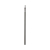 Manfrotto 034B - przedłużka do Autopole, 1,5m, czarna