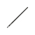 Manfrotto 034B - przedłużka do Autopole, 1,5m, czarna