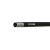 Manfrotto 034B - przedłużka do Autopole, 1,5m, czarna - zbliżenie