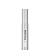 Manfrotto 034 - przedłużka do Autopole, 1,5m, srebrna - zbliżenie