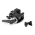 Manfrotto 035FTC - klamra / uchwyt / zacisk / Super Clamp (13-55mm, udźwig 15kg, gniazdo 5/8