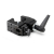Manfrotto 035FTC - klamra / uchwyt / zacisk / Super Clamp (13-55mm, udźwig 15kg, gniazdo 5/8