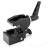 Manfrotto 035FTC - klamra / uchwyt / zacisk / Super Clamp (13-55mm, udźwig 15kg, gniazdo 5/8