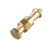 Manfrotto 036-14 - łącznik / adapter do klamer Super Clamp, gwint 1/4