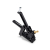 Manfrotto 043 - uchwyt / zacisk szczękowy Sky Hook, do rur 25-65mm