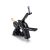 Manfrotto 043 - uchwyt / zacisk szczękowy Sky Hook, do rur 25-65mm