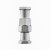 Manfrotto 061RA - łącznik / adapter do łączenia klamer Super Clamp