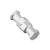 Manfrotto 061RA - łącznik / adapter do łączenia klamer Super Clamp