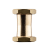 Manfrotto 066 - śruba / adapter do klamer Super Clamp, gwint 1/4
