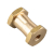 Manfrotto 066 - śruba / adapter do klamer Super Clamp, gwint 1/4