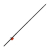 Manfrotto 085B - statyw oświetleniowy Boom na kółkach (100-280cm, udźwig 6kg)