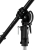 Manfrotto 085B - statyw oświetleniowy Boom na kółkach (100-280cm, udźwig 6kg)