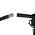 Manfrotto 085B - statyw oświetleniowy Boom na kółkach (100-280cm, udźwig 6kg)
