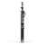 Manfrotto 087NWB - statyw oświetleniowy Wind Up (167-370cm, udźwig 30kg, 3-sekcyjny) - złożony